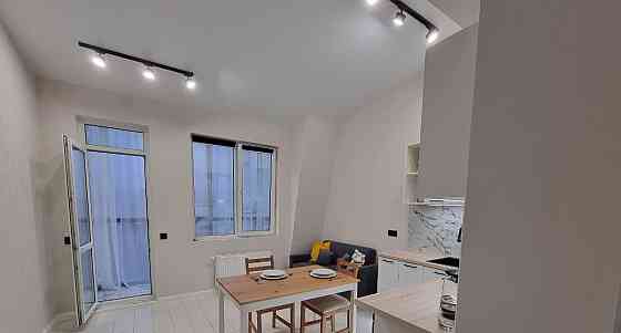 Студия, 23 м2, 5/5 эт. Санкт-Петербург