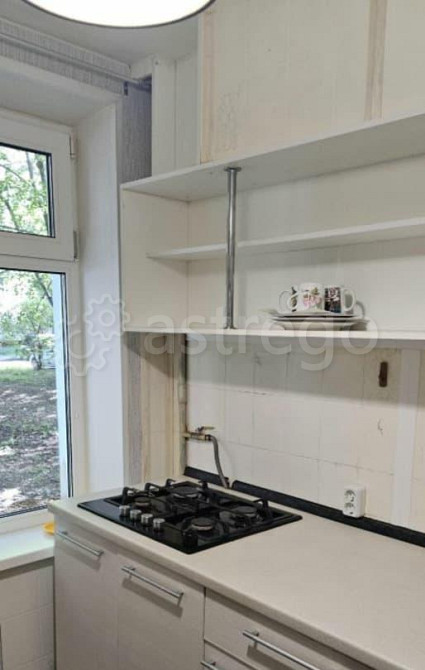 2-комн. квартира, 45 м2, 2/5 эт. Москва - изображение 7