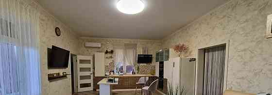 Дом, 160 м2, 4 сотки, 2 эт. Домодедово