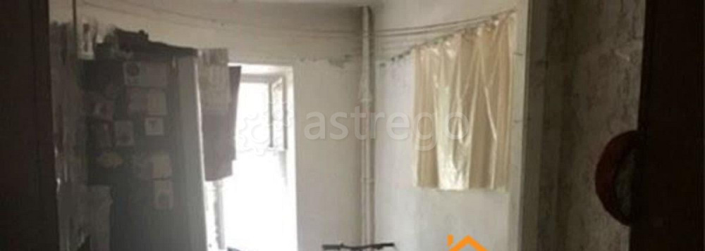 Комната, 18 м2, 1/5 эт. Москва - изображение 5