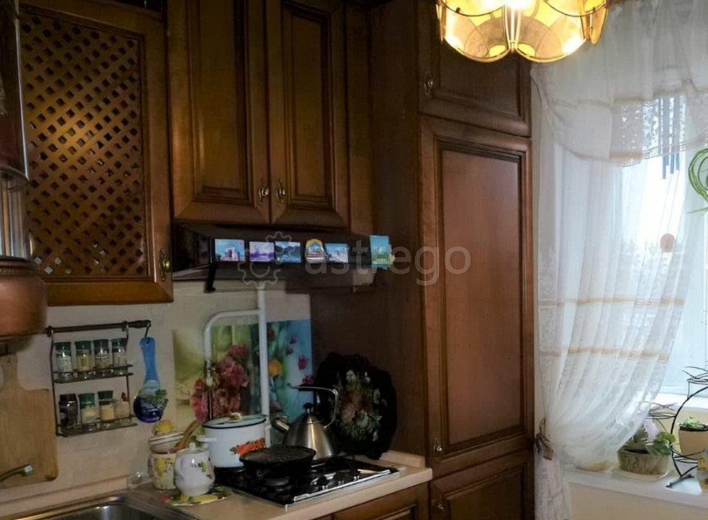 Комната, 42 м2, 8/14 эт. Москва - изображение 7