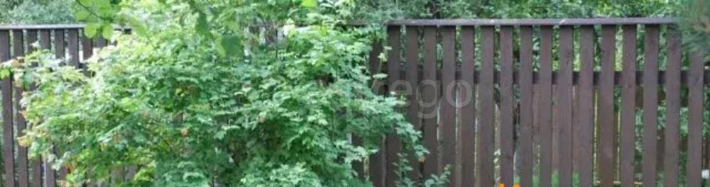 Дом, 150 м2, 6 соток, 3 эт. Долгопрудный - изображение 2