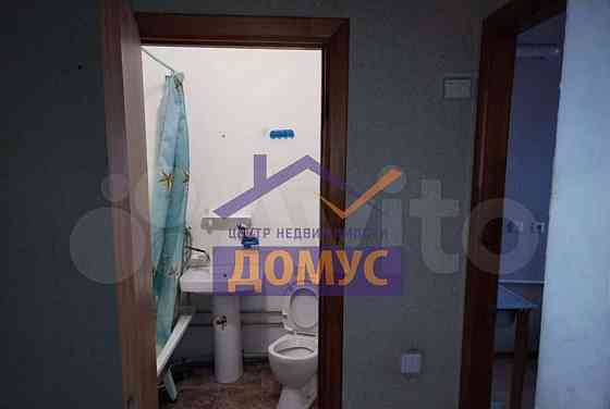 1-комн. квартира, 28 м2, 8/9 эт. Белгород