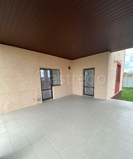 Коттедж, 216.32 м2, 15 соток, 2 эт. Таврово - изображение 7