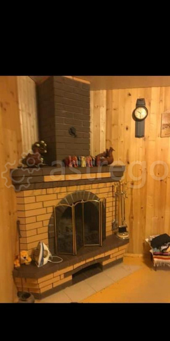 Дача, 100 м2, 6 соток, 2 эт. Старый Оскол - изображение 9