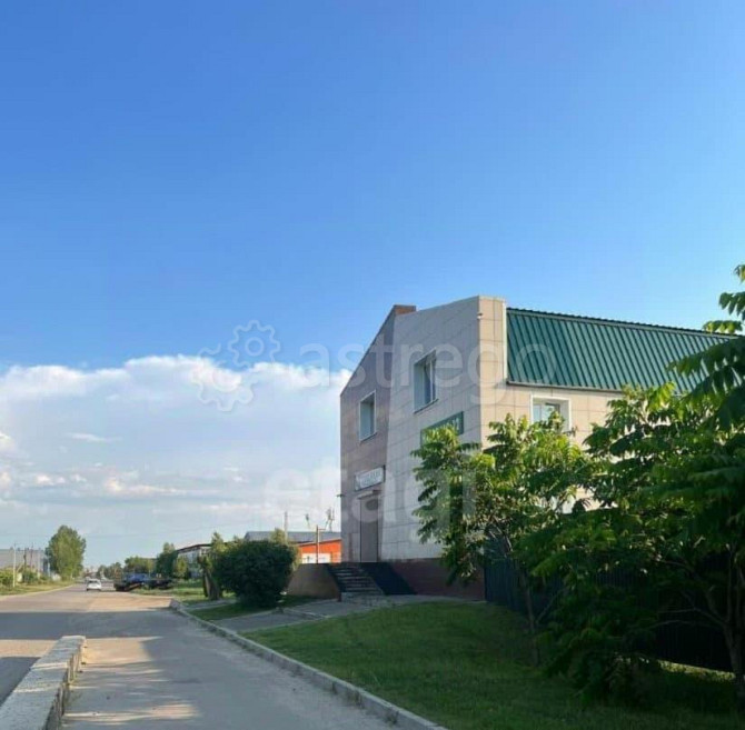 Торговое помещение, 130 м2 Благовещенск - изображение 7