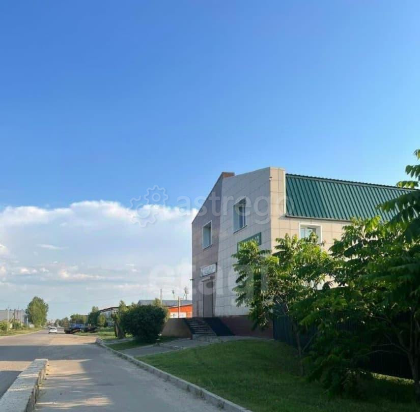 Торговое помещение, 130 м2 Благовещенск - изображение 7