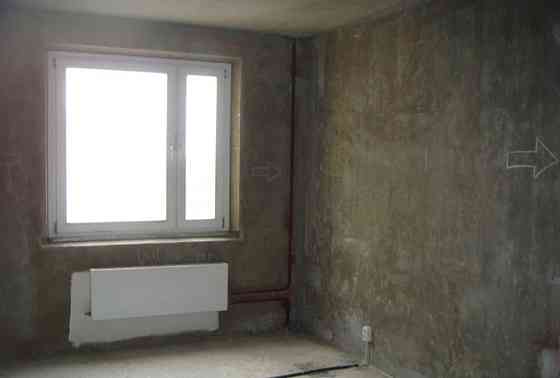 3-комн. квартира, 65 м2, 11/17 эт. Солнечногорск