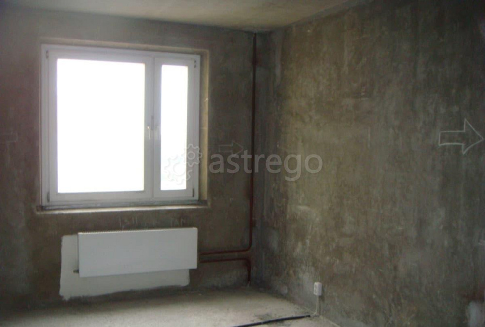 3-комн. квартира, 65 м2, 11/17 эт. Солнечногорск - изображение 5