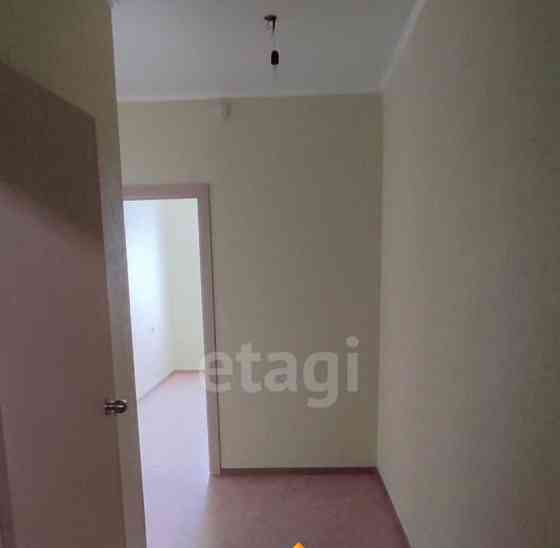 2-комн. квартира, 45.4 м2, 8/9 эт. Бийск
