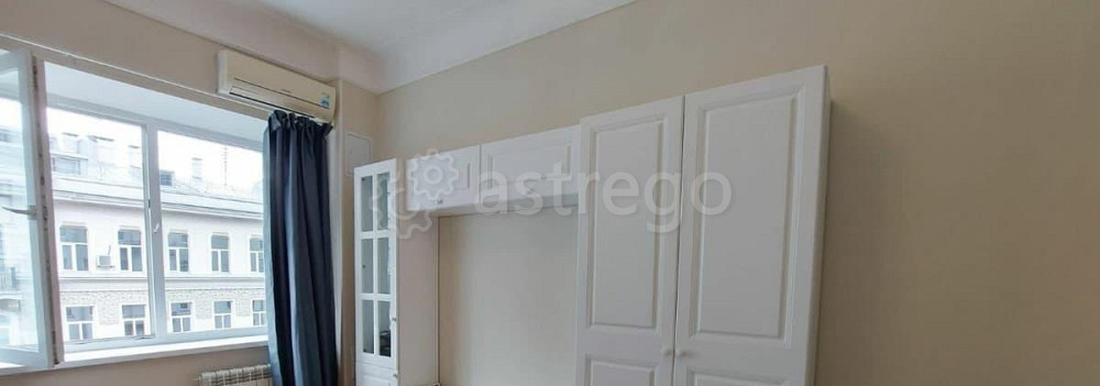 Студия, 21 м2, 5/6 эт. Москва - изображение 4