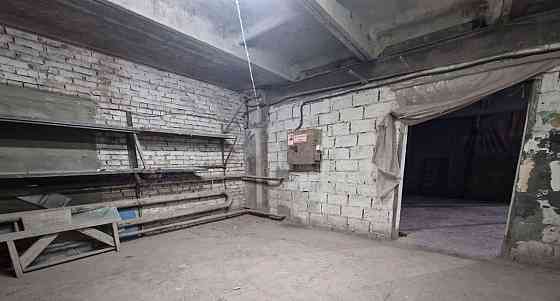 Производственное, 645 м2 Ивантеевка