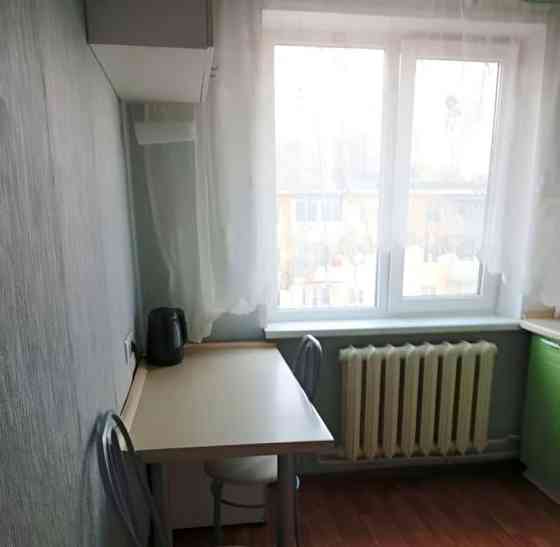 2-комн. квартира, 45 м2, 4/4 эт. Раменское