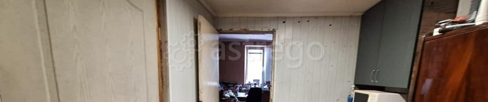 Отдельное здание, 230.2 м2 Белгород - изображение 5