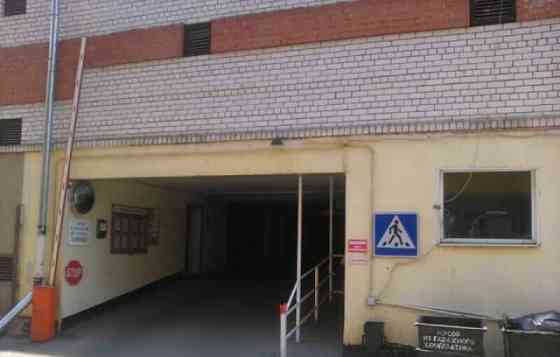 Гараж, 22 м2 Подольск