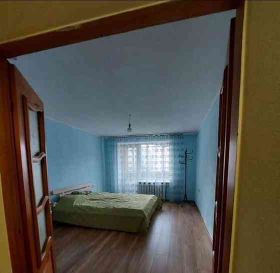 2-комн. квартира, 59 м2, 4/5 эт. Горно-Алтайск