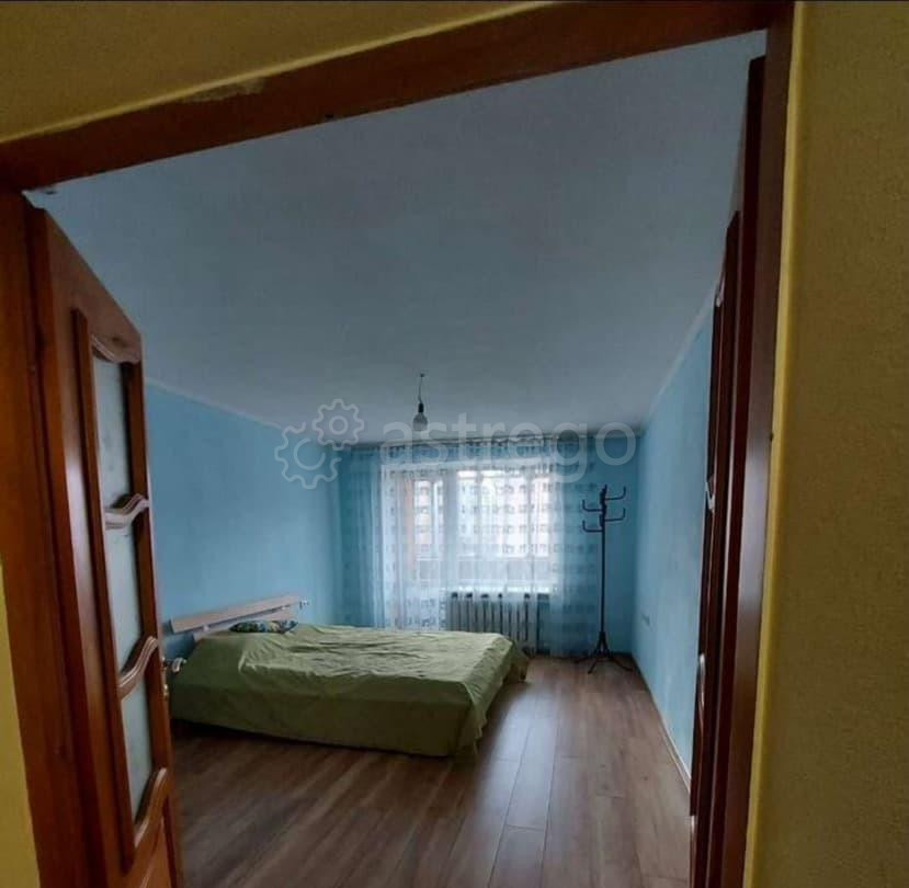 2-комн. квартира, 59 м2, 4/5 эт. Горно-Алтайск - изображение 4