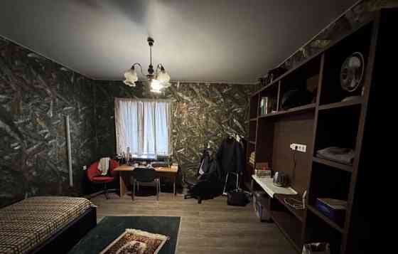 Свободного назначения, 1850 м2 Можайск