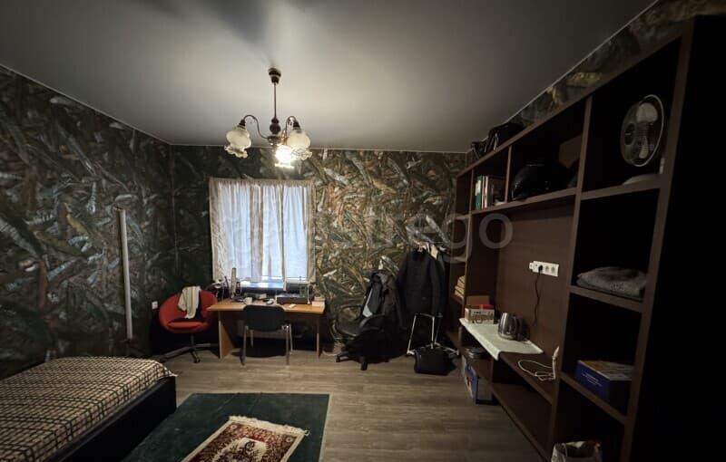 Свободного назначения, 1850 м2 Можайск - изображение 6