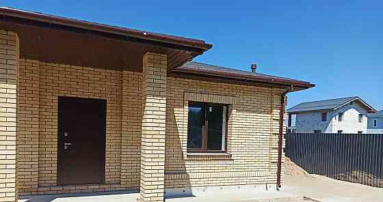 Дом, 120 м2, 6 соток, 1 эт. Домодедово