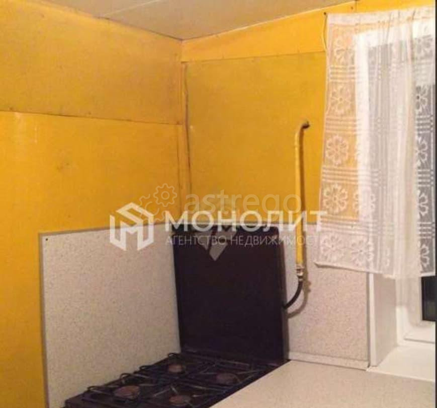 Дом, 150 м2 Старый Оскол - изображение 2