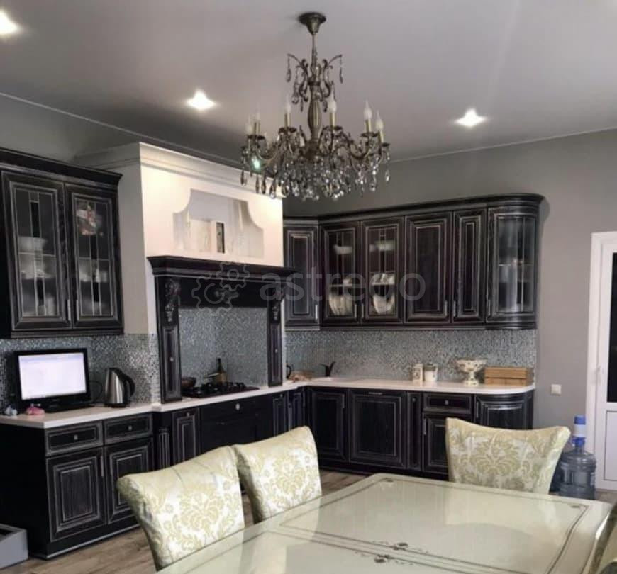 Дом, 350 м2, 11 соток, 3 эт. Пушкино - изображение 7