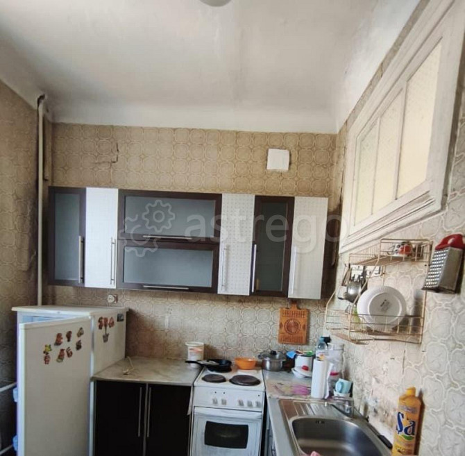 2-комн. квартира, 41.7 м2, 2/4 эт. Рубцовск - изображение 7