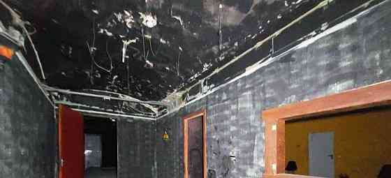 Склад, 210.3 м2 Санкт-Петербург