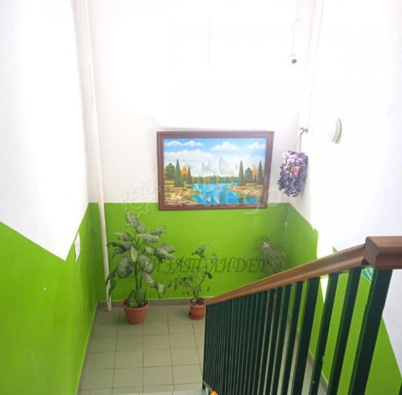 Готовый бизнес, 262.2 м2 Горно-Алтайск - изображение 6