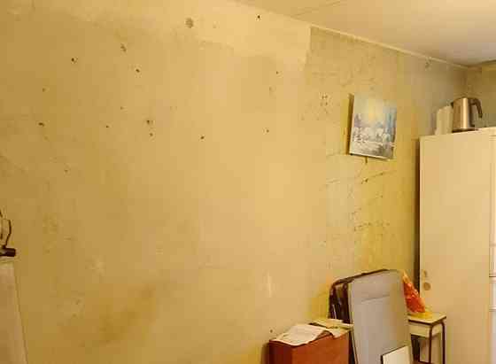 Комната, 15 м2, 3/9 эт. Люберцы