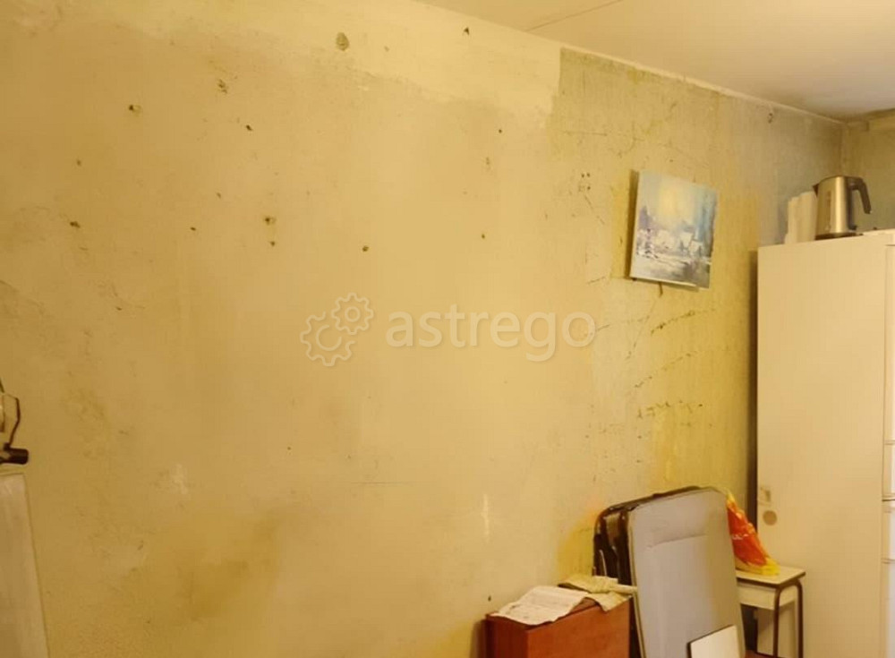 Комната, 15 м2, 3/9 эт. Люберцы - изображение 2