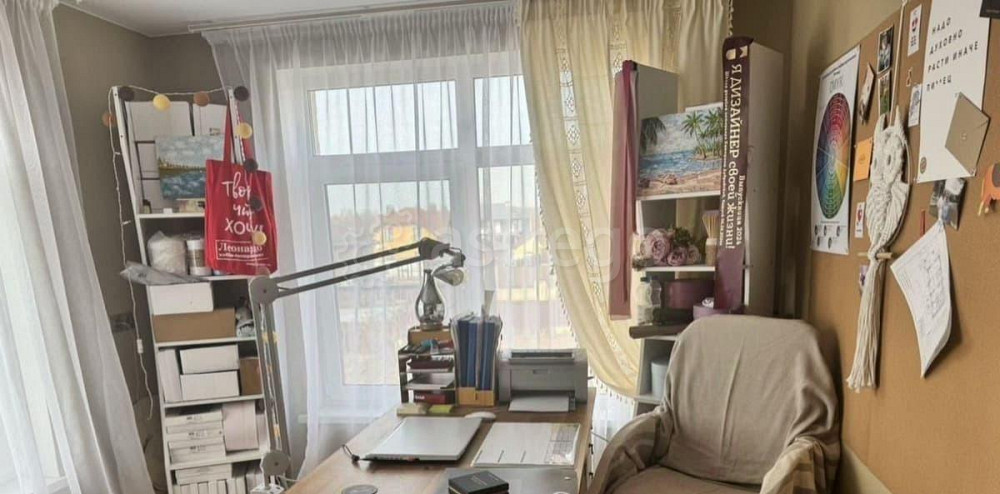 Коттедж, 210 м2, 8.64 сотки, 2 эт. Домодедово - изображение 4