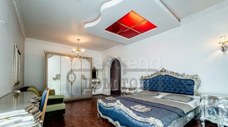 Коттедж, 805 м2 Апрелевка - изображение 10