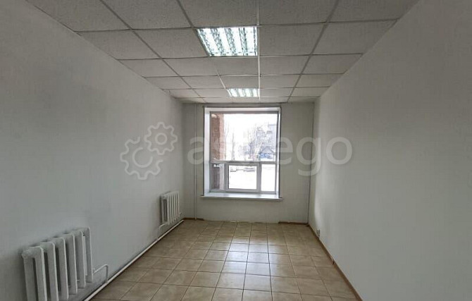 Офис, 170 м2 Уфа - изображение 9