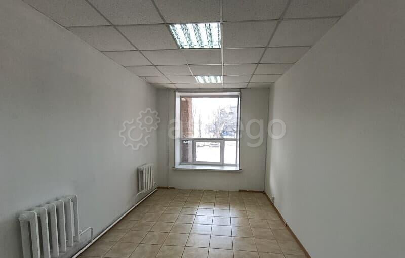 Офис, 170 м2 Уфа - изображение 9