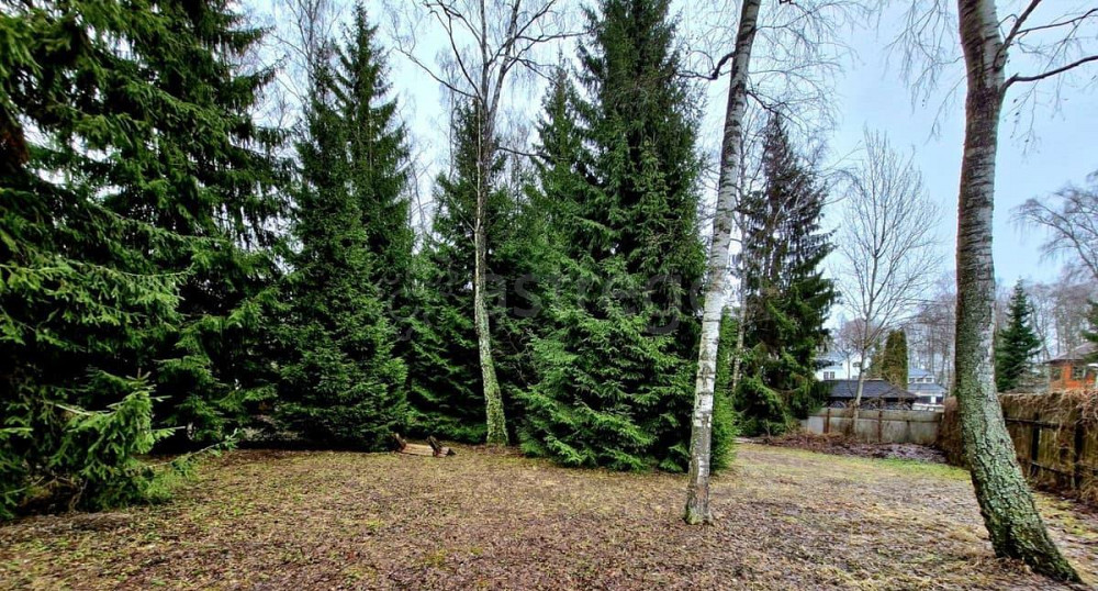 Земельный участок, 13.9 сотки Москва - изображение 6