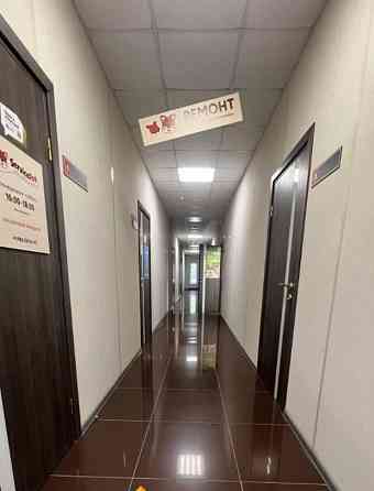 Офис, 36 м2 Белгород