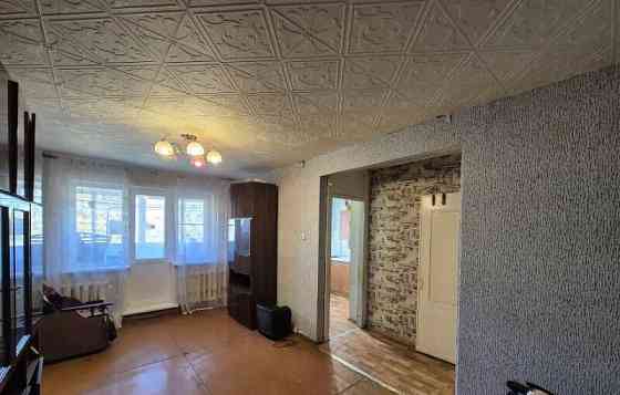 2-комн. квартира, 44.4 м2, 5/5 эт. Орехово-Зуево