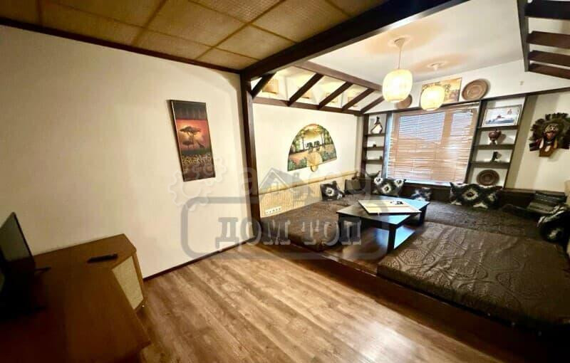 Коттедж, 450 м2 Солнечногорск - изображение 9