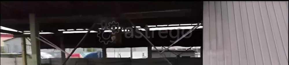 Производственное, 5016.69 м2 Красноярск - изображение 1