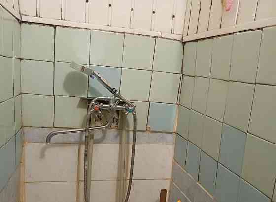 Комната, 10 м2, 5/5 эт. Барнаул