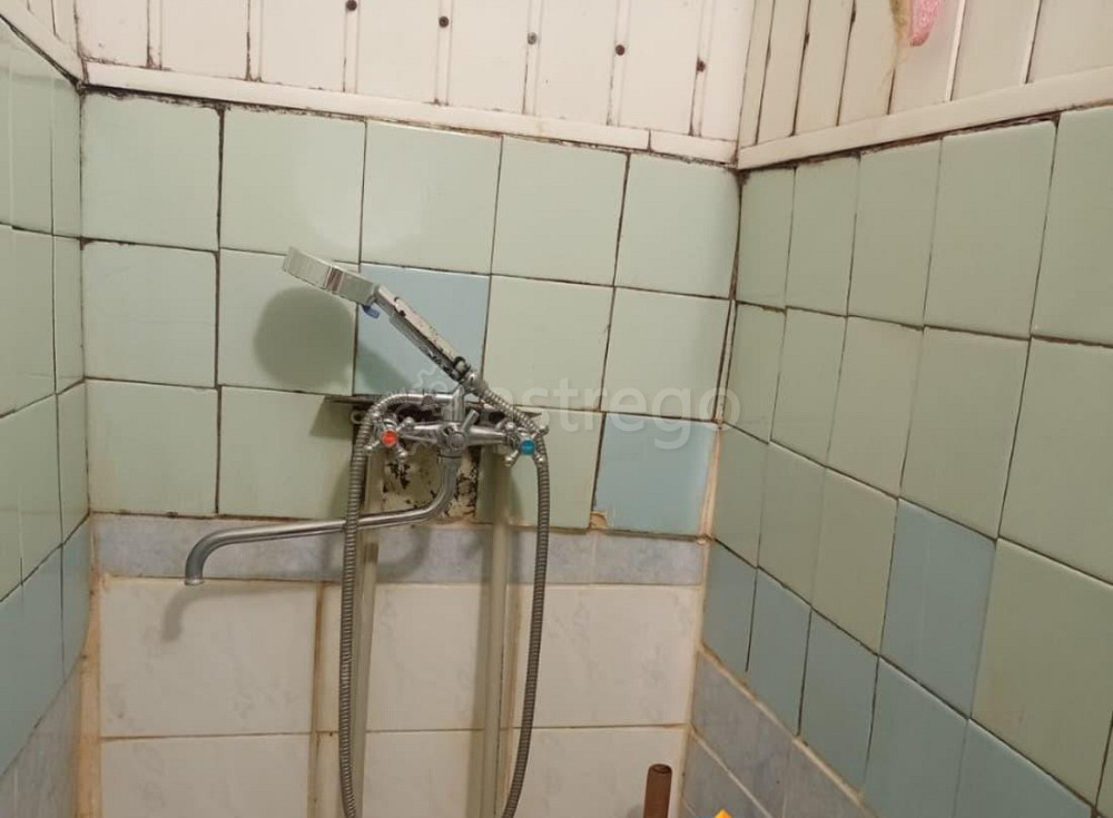 Комната, 10 м2, 5/5 эт. Барнаул - изображение 6