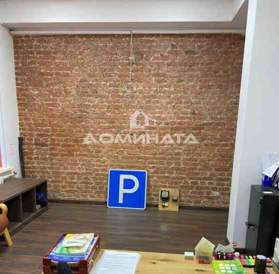 Офис, 72.8 м2 Санкт-Петербург