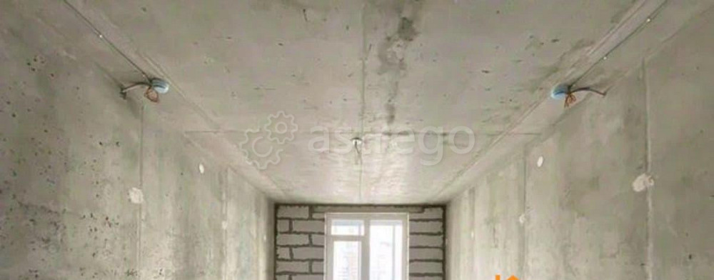 4-комн. квартира, 129.5 м2, 11/23 эт. Санкт-Петербург - изображение 6