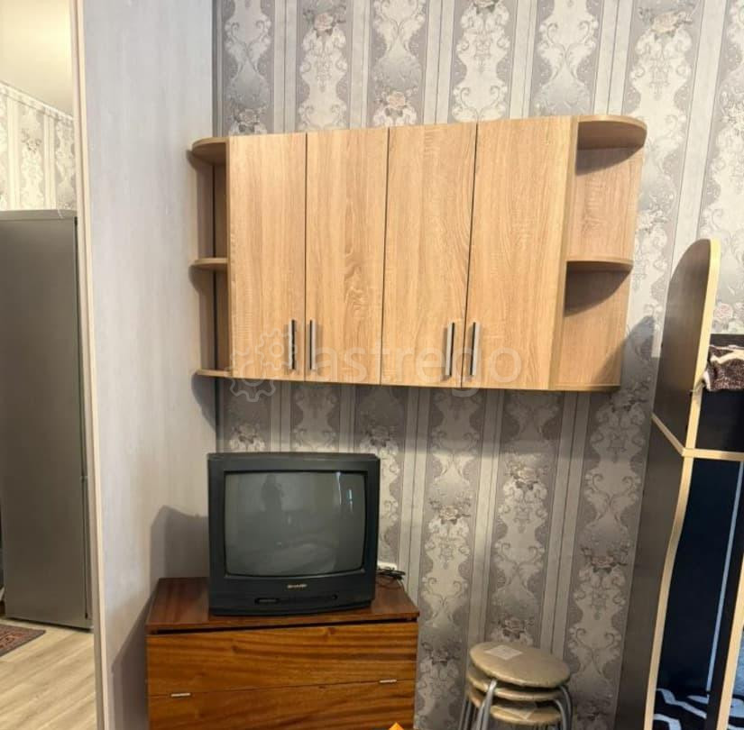 Комната, 19 м2, 2/3 эт. Белгород - изображение 5