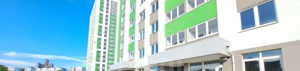 Свободного назначения, 83.3 м2 Уфа - изображение 7