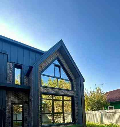 Коттедж, 118.3 м2, 2.5 сотки, 2 эт. Апрелевка