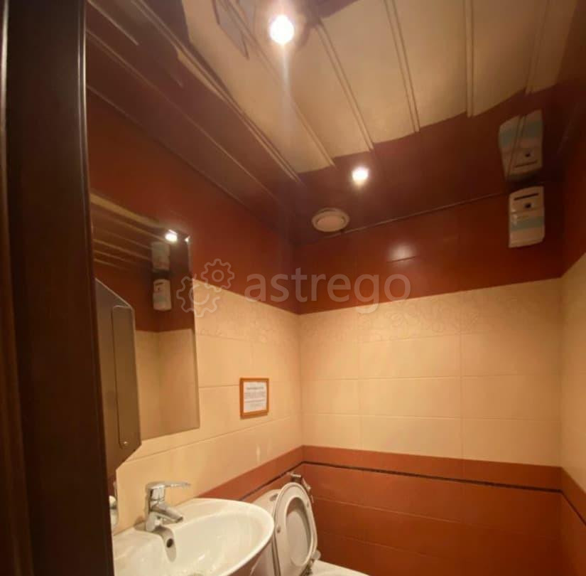 Свободного назначения, 510.5 м2 Видное - изображение 2