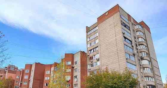 Офис, 293 м2 Уфа
