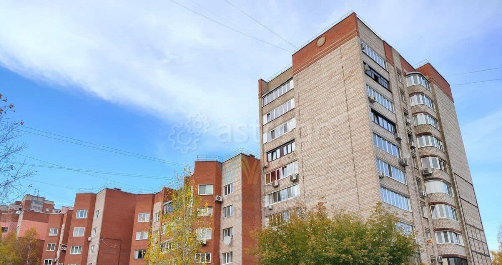 Офис, 293 м2 Уфа - изображение 2